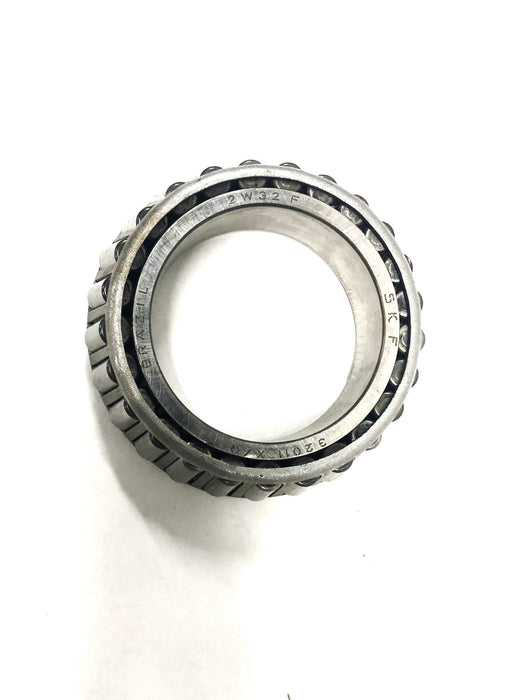 SKF Hub Bearing Cone 32011XQ (2W32F) NOS