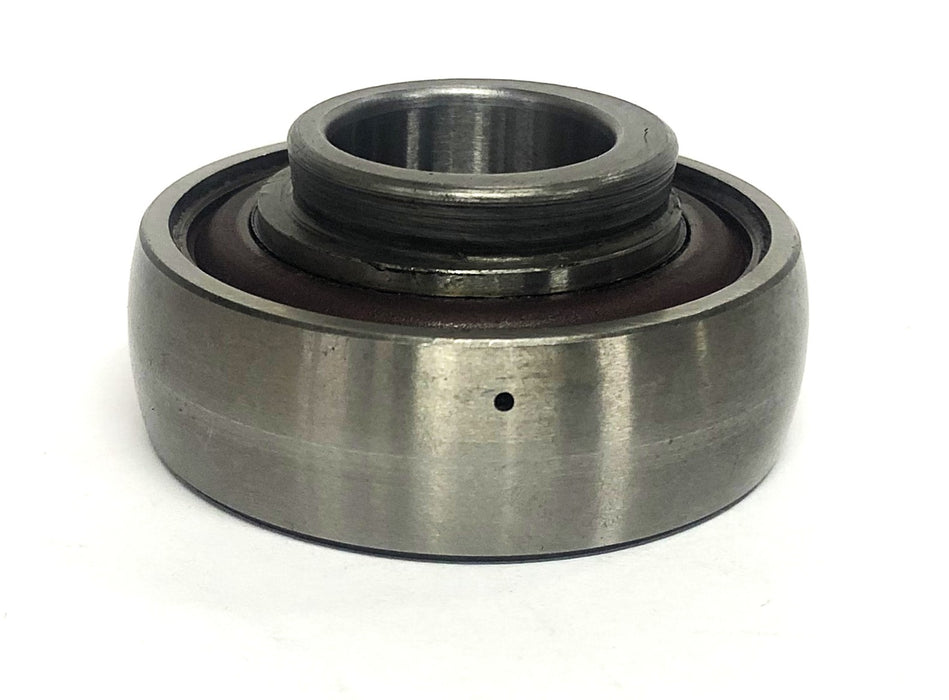 BCA Insert Ball Bearing No Collar N012 NOS