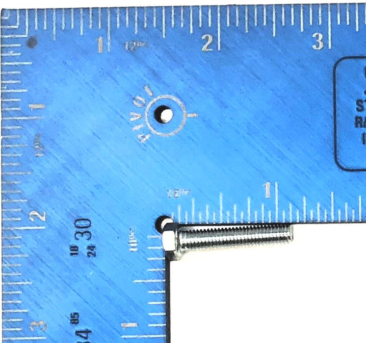 Infasco Pack of (100) Hex HD Screw DIN 933 CL 8.8 M5 x 25mm 67052 NOS