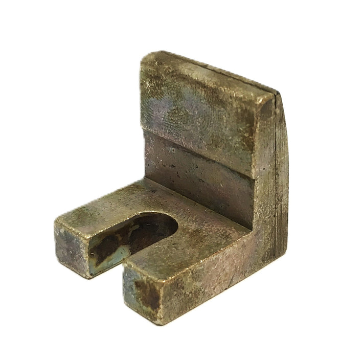 LPM Forklift Angled Contact 379-1621 NOS