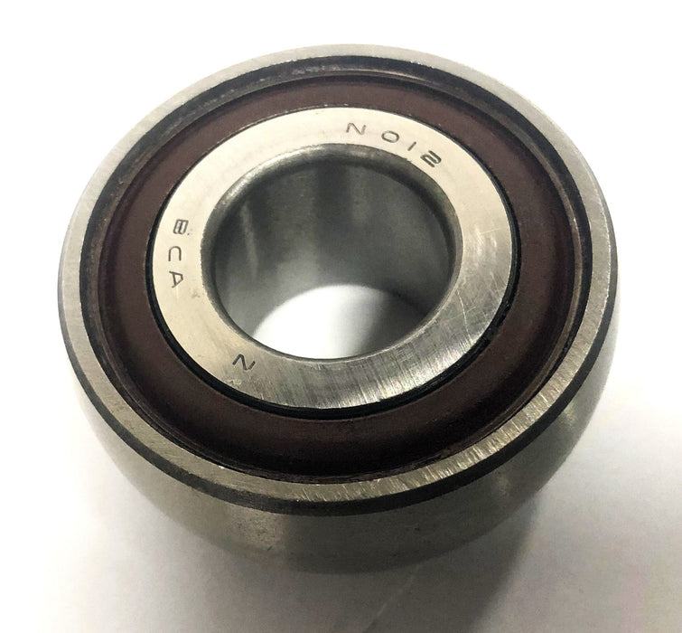 BCA Insert Ball Bearing No Collar N012 NOS