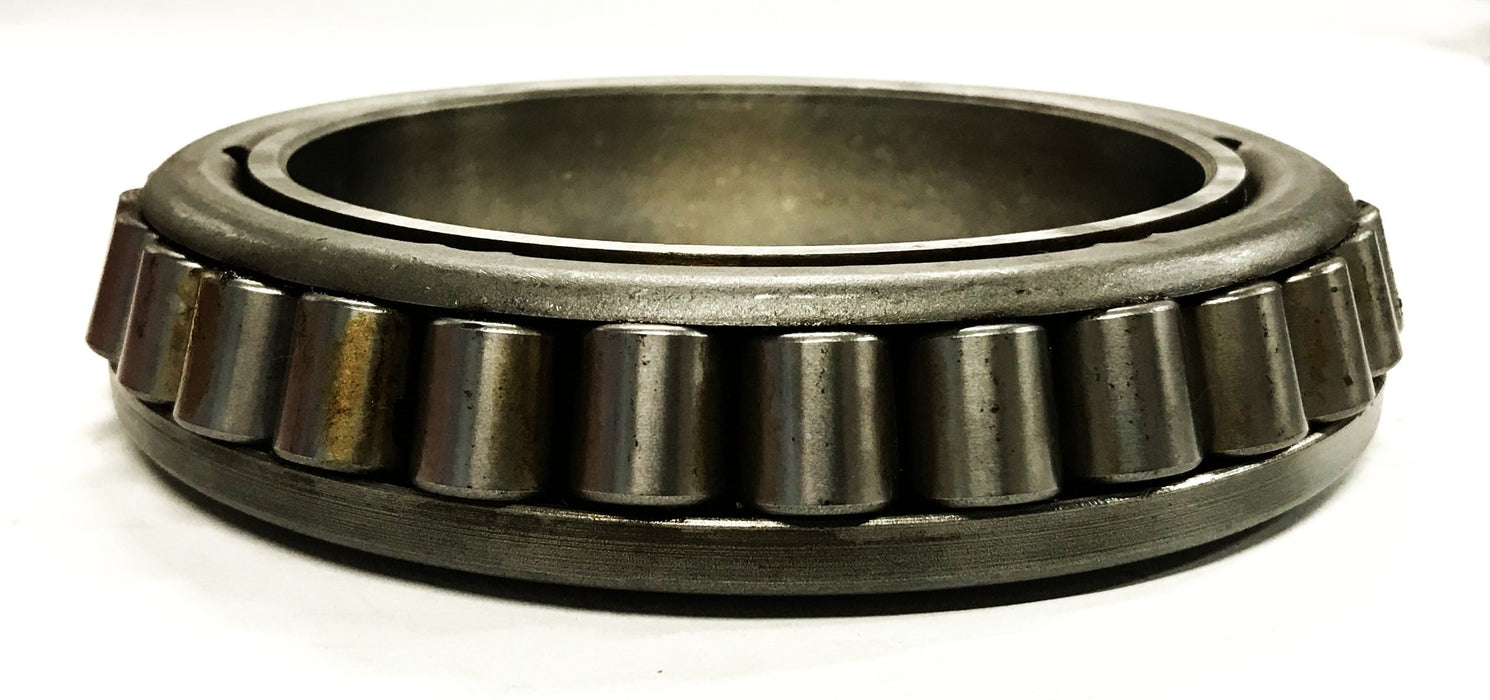 Tyson Tapered Roller Bearing Cone 68462S NOS