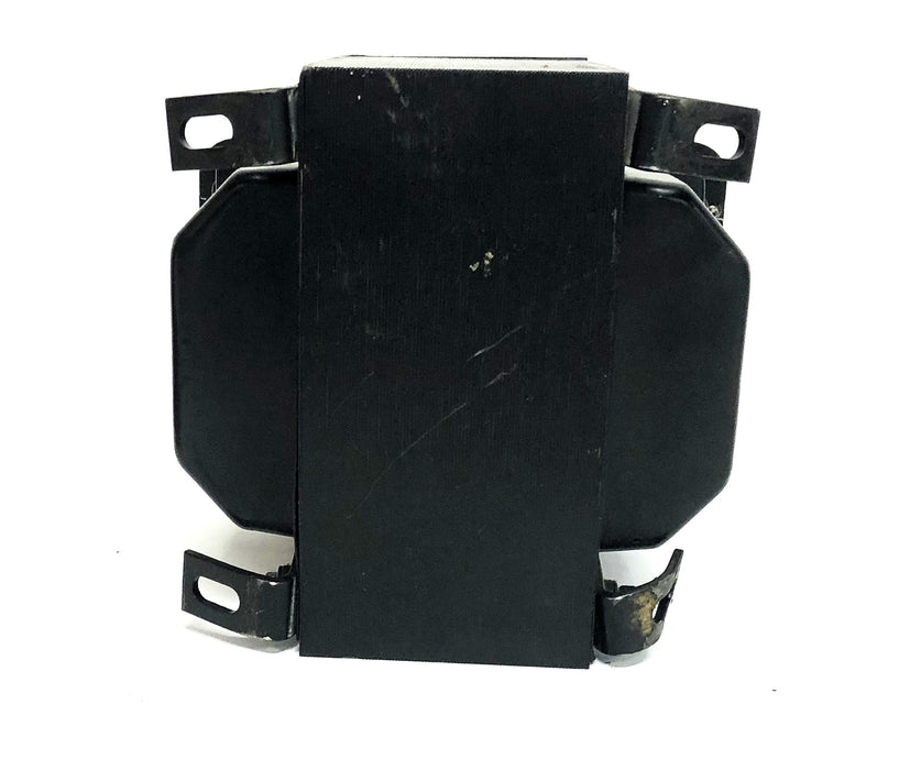 Hevi-Duty Type SBE 1.1 KVA Class 105 Industrial Control Transformer E1100 USED