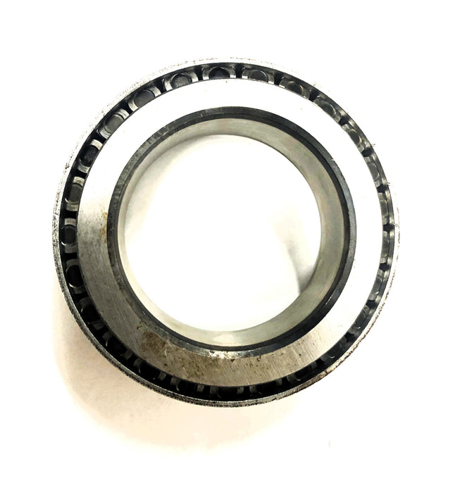 SKF Hub Bearing Cone 32011XQ (2W32F) NOS