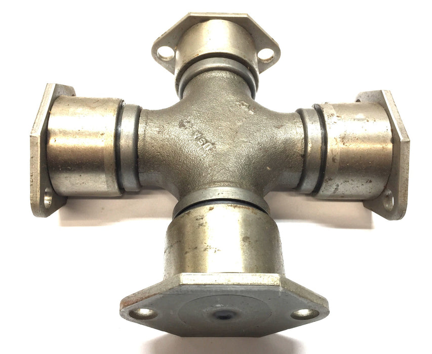 Neapco Universal Joint Assembly 5-0280 (5-280X) NOS