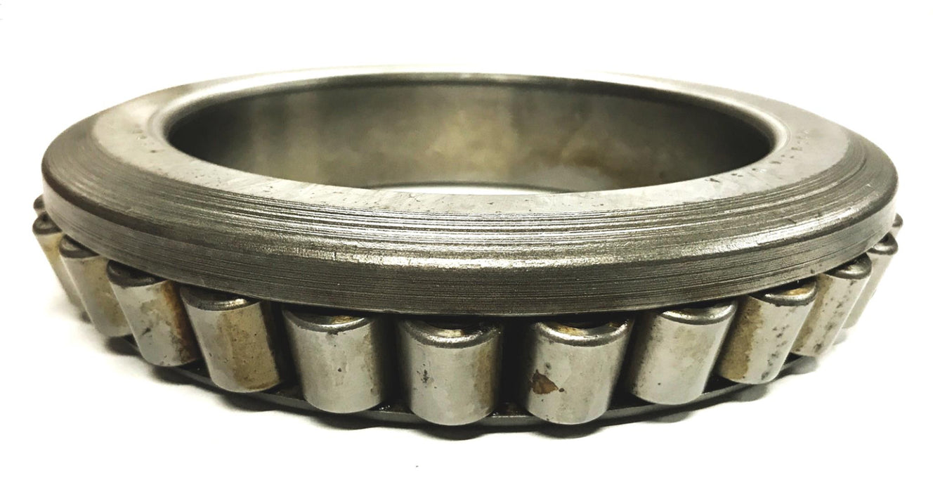 Tyson Tapered Roller Bearing Cone 68462S NOS