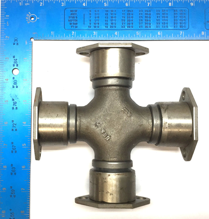 Neapco Universal Joint Assembly 5-0280 (5-280X) NOS