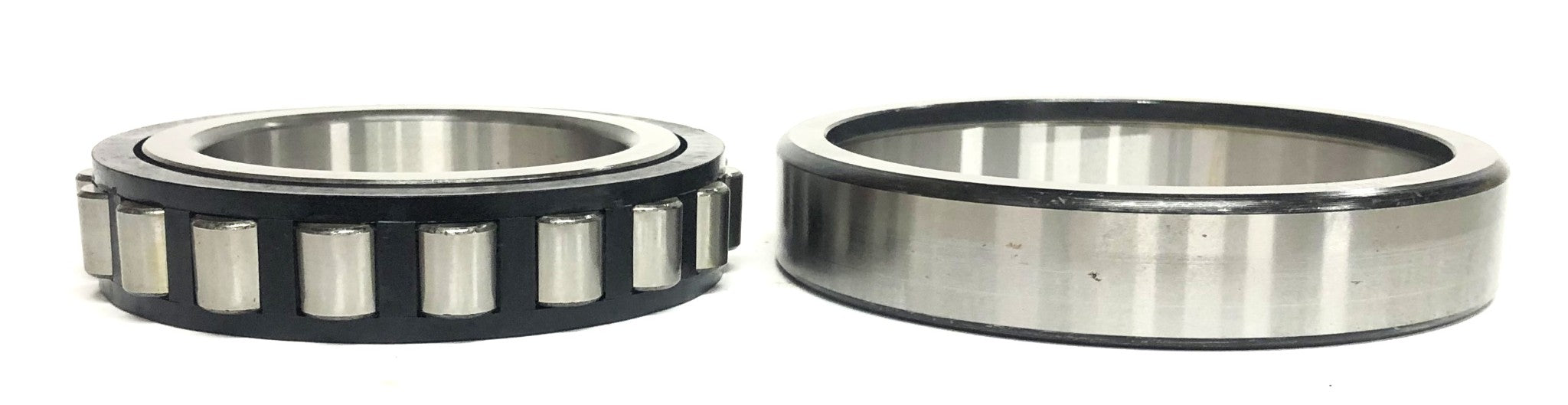 Link-Belt Cylindrical Roller Bearing Inner Roller Cage M1216DC/O-MU1216/W132 NOS