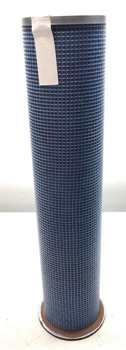 Napa Gold Air Filter 549576 (9576) NOS