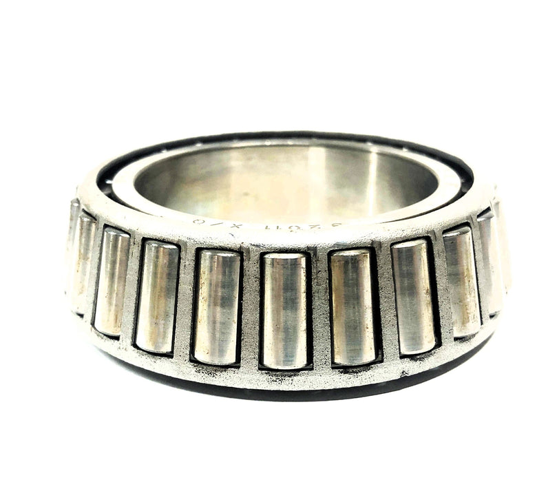 SKF Hub Bearing Cone 32011XQ (2W32F) NOS