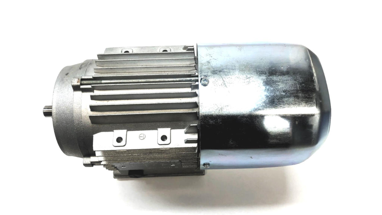Bonfiglioli Motor EVO220305436 IEC EN 60034 BE 71A4 FD NOS
