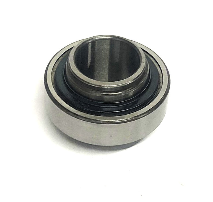 Fafnir Insert Ball Bearing No Collar 1100KR-C1 NOS