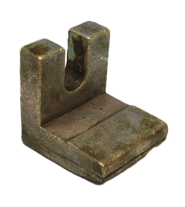 LPM Forklift Angled Contact 379-1621 NOS