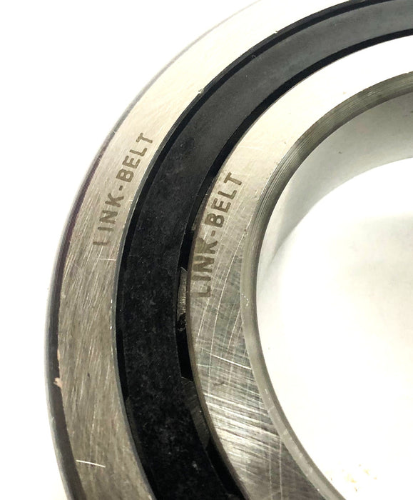Link-Belt Cylindrical Roller Bearing Inner Roller Cage M1216DC/O-MU1216/W132 NOS