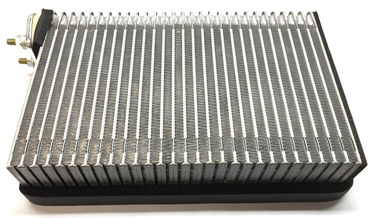 International Navistar Evaporator 2602544C1 NOS