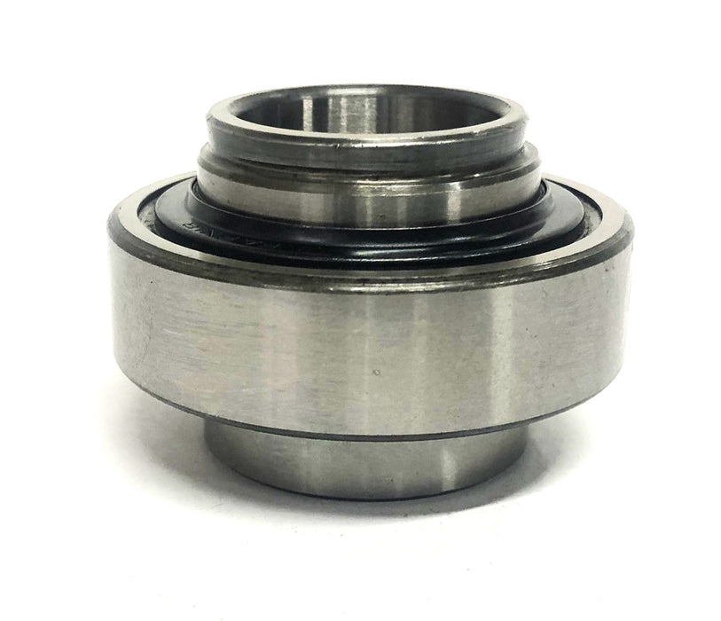 Fafnir Insert Ball Bearing No Collar 1100KR-C1 NOS