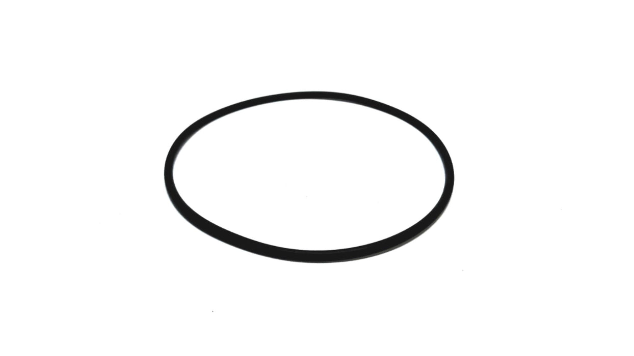 ASI 3-1/2"ID X 3-11/16"OD X 3/32"CS O-Ring 153 BN70 [Lot of 50] NOS