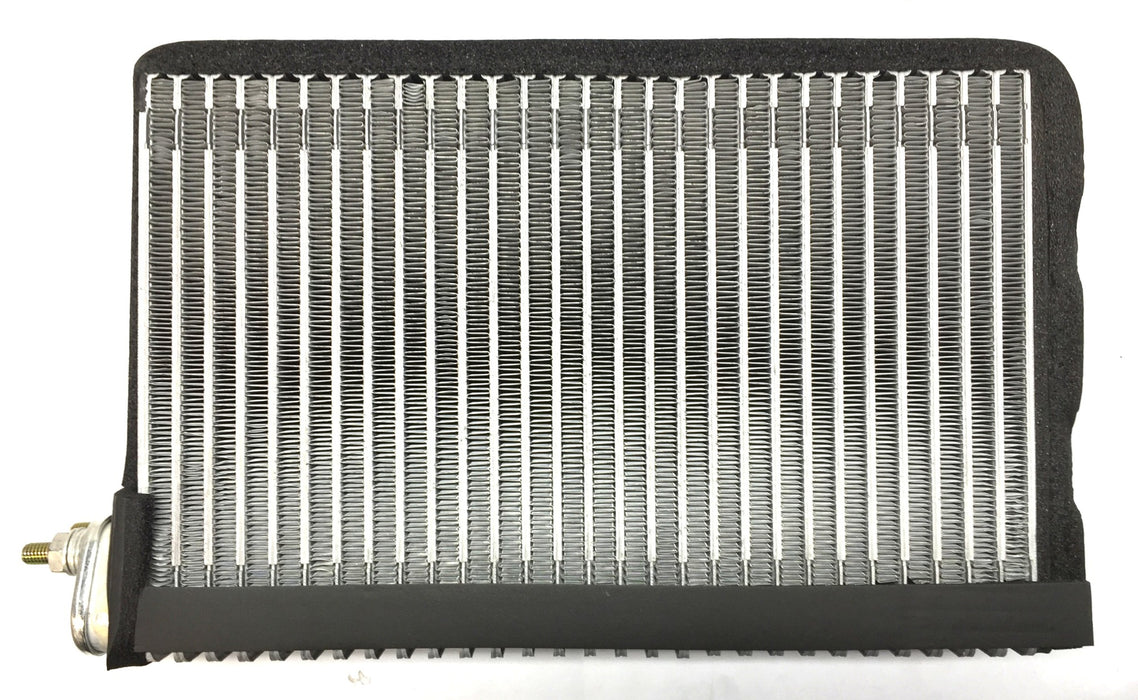 International Navistar Evaporator 2602544C1 NOS