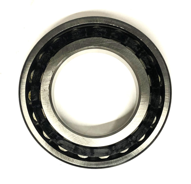 Link-Belt Cylindrical Roller Bearing Inner Roller Cage M1216DC/O-MU1216/W132 NOS