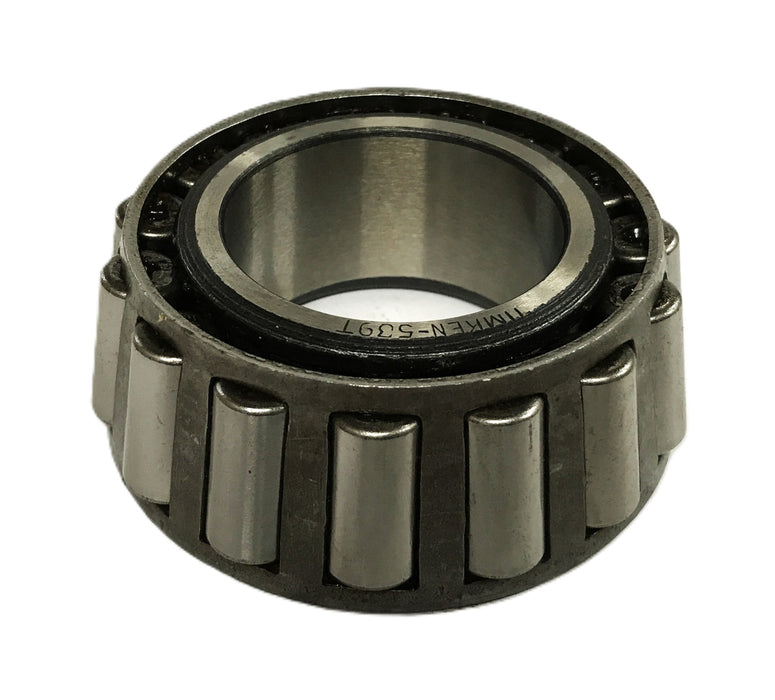 Timken Tapered Roller Bearing Cone 539-T NOS