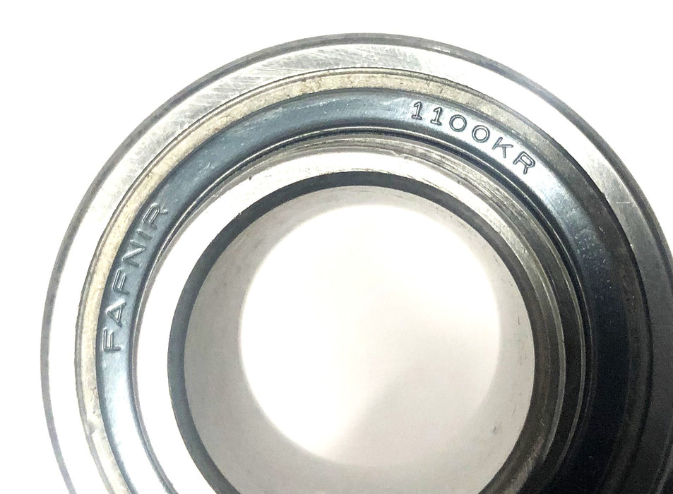 Fafnir Insert Ball Bearing No Collar 1100KR-C1 NOS