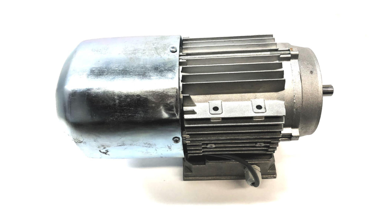 Bonfiglioli Motor EVO220305436 IEC EN 60034 BE 71A4 FD NOS