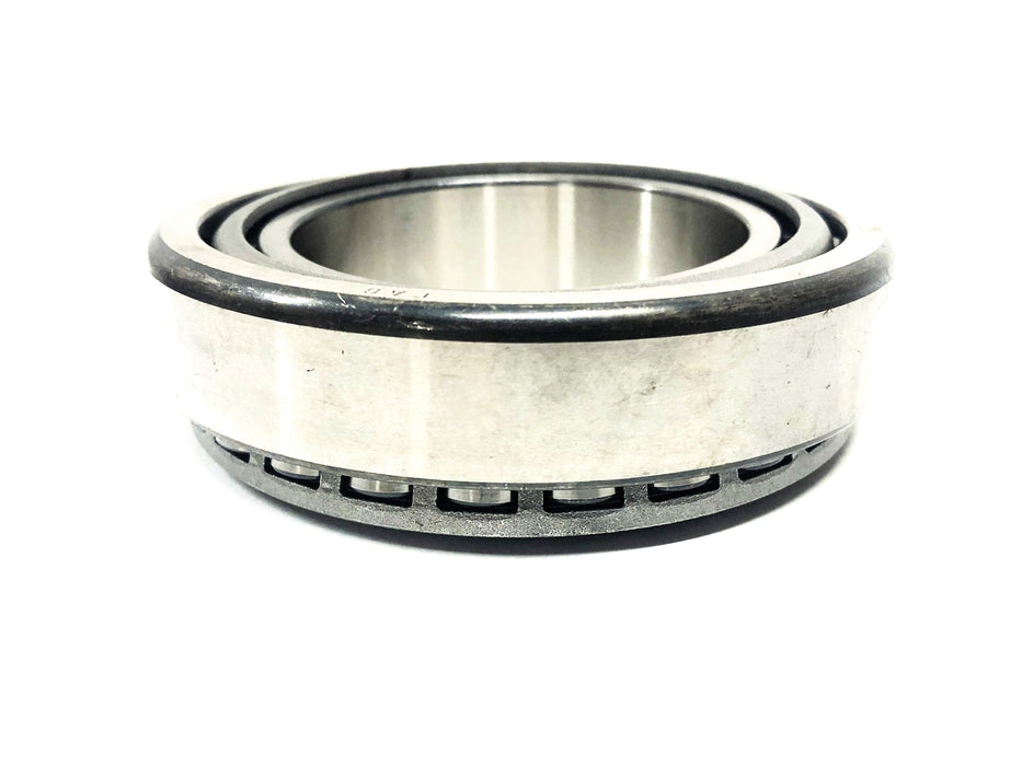 FAG Tapered Roller Bearing Assembly 32011X [Lot of 2] NOS
