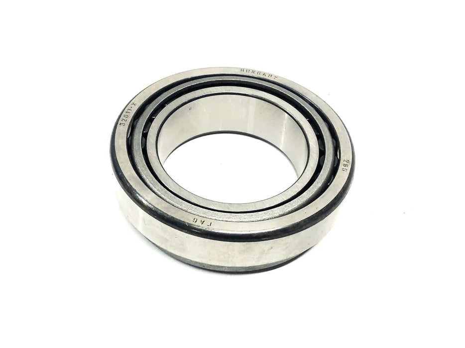 FAG Tapered Roller Bearing Assembly 32011X [Lot of 2] NOS