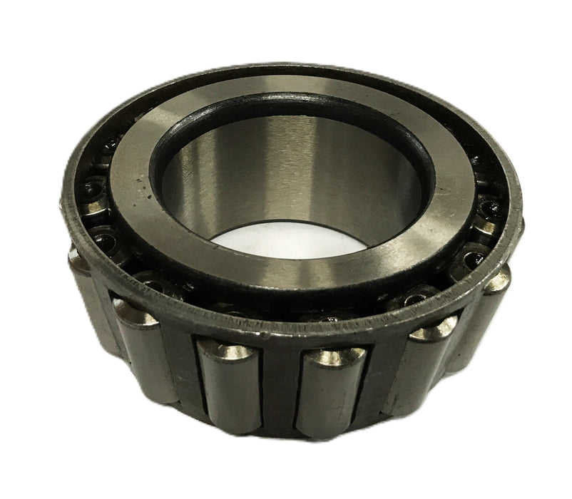 Timken Tapered Roller Bearing Cone 539-T NOS