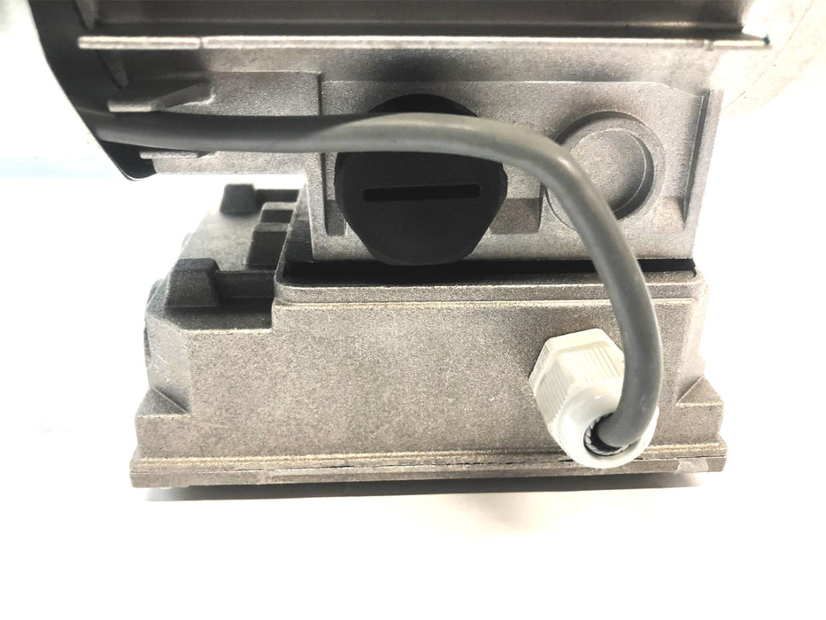 Bonfiglioli Motor EVO220305436 IEC EN 60034 BE 71A4 FD NOS