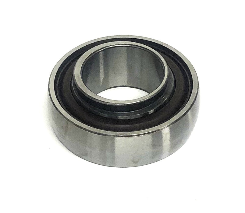 BCA Insert Ball Bearing No Collar N103-2/206-R NOS