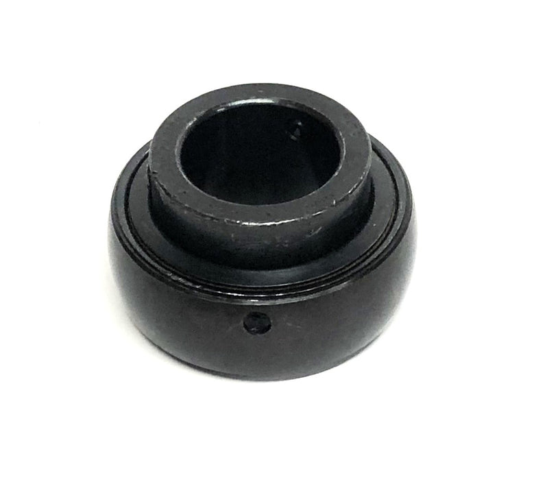 SealMaster Bearing Insert E 2-110 NOS