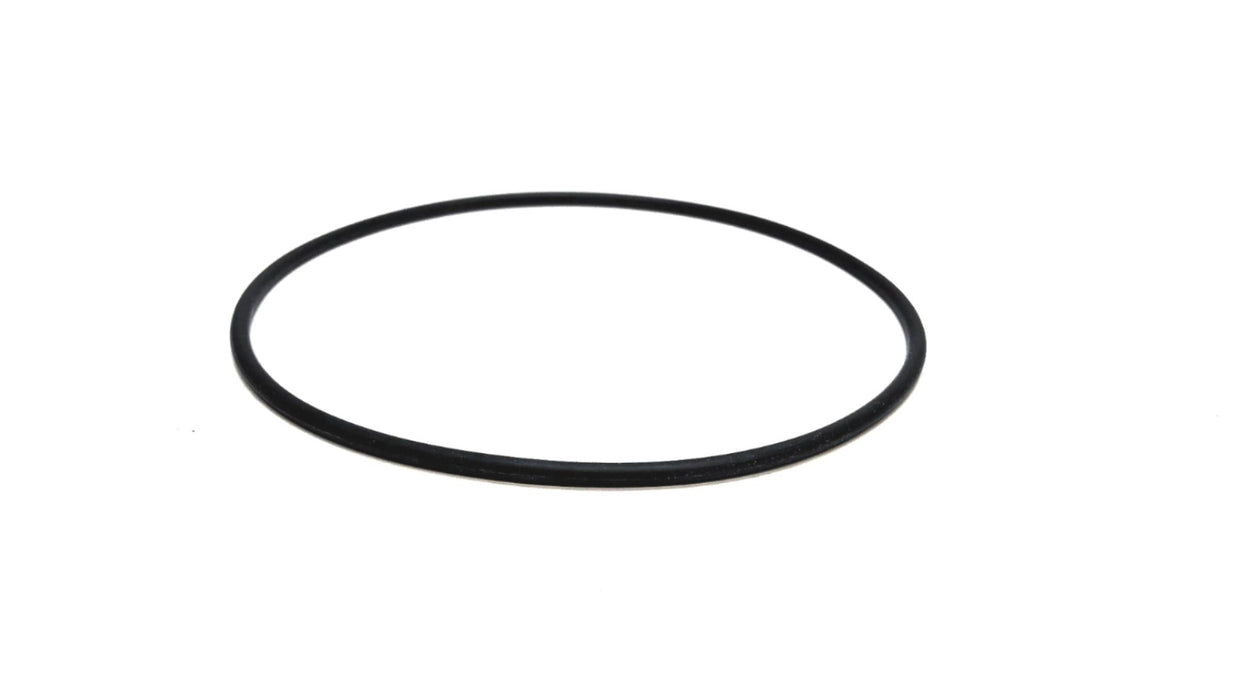 ASI 3-3/4"ID X 3-15/16"OD X 3/32"CS O-Ring 154 BN70 [Lot of 48] NOS