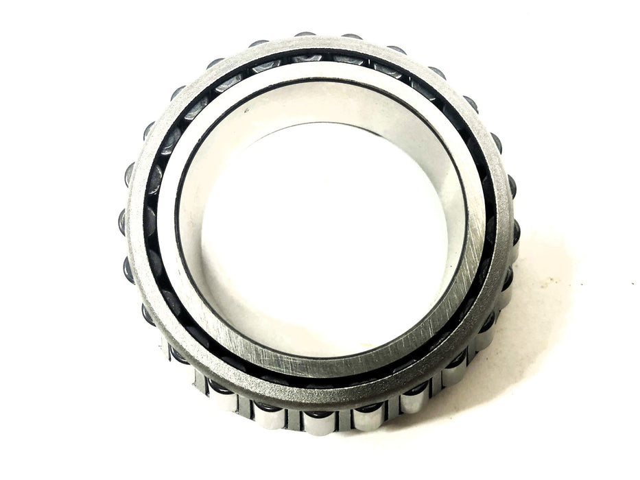 FAG Tapered Roller Bearing Assembly 32011X [Lot of 2] NOS
