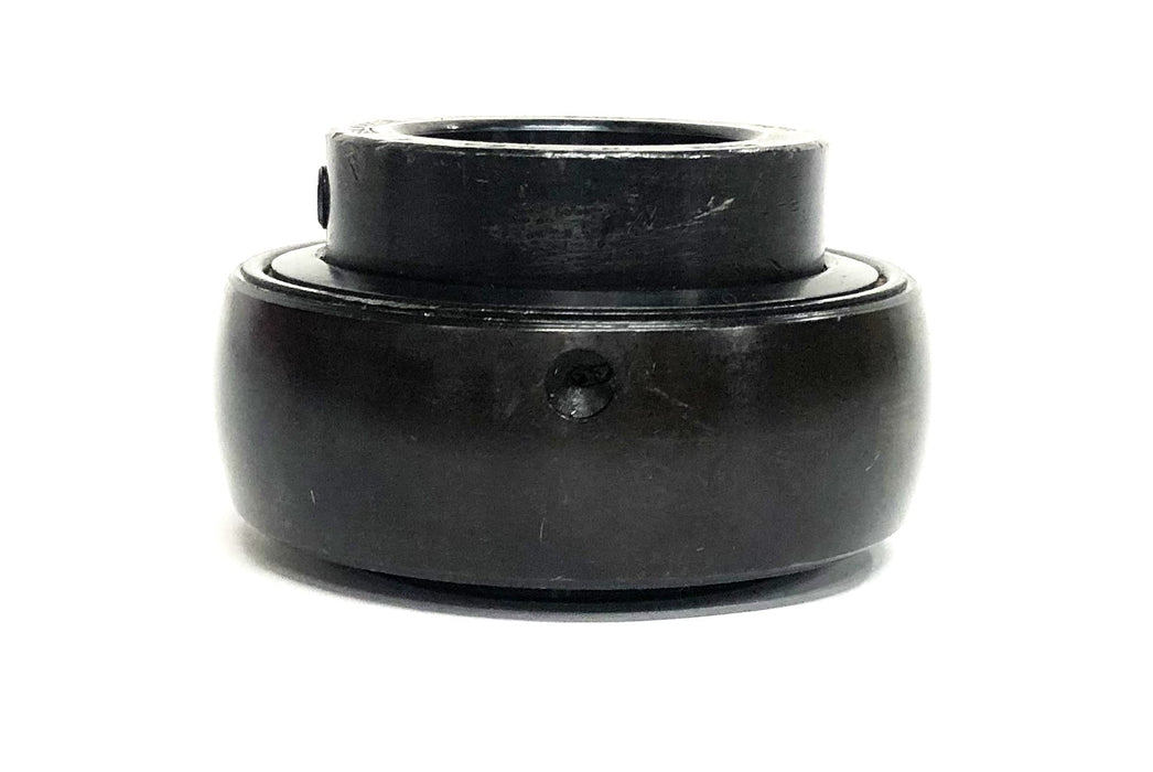 SealMaster Bearing Insert E 2-110 NOS