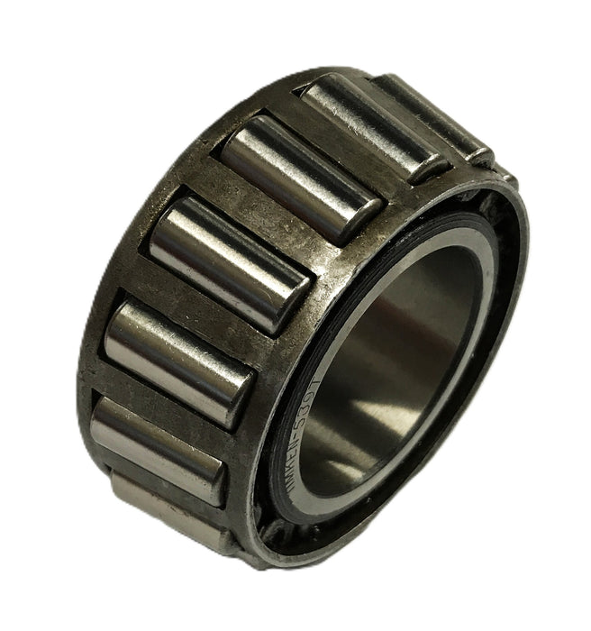 Timken Tapered Roller Bearing Cone 539-T NOS