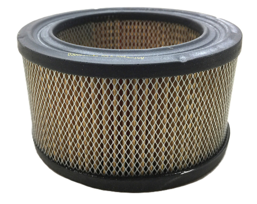 Napa Gold Air Filter 2374 [Lot of 4] NOS