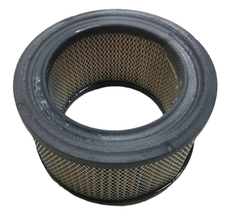 Napa Gold Air Filter 2374 [Lot of 3] NOS