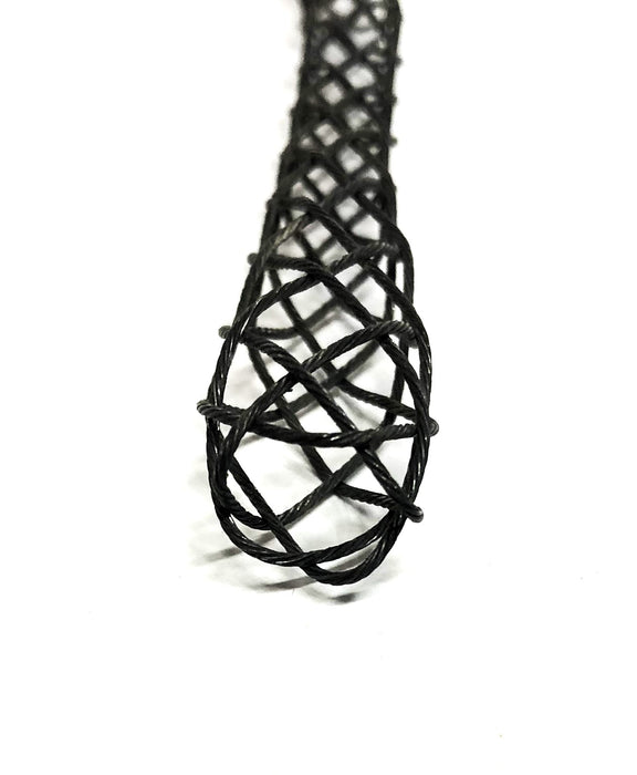 Kellems  0.52-0.73 Mesh Strain Relief Grip SRP-052 NOS