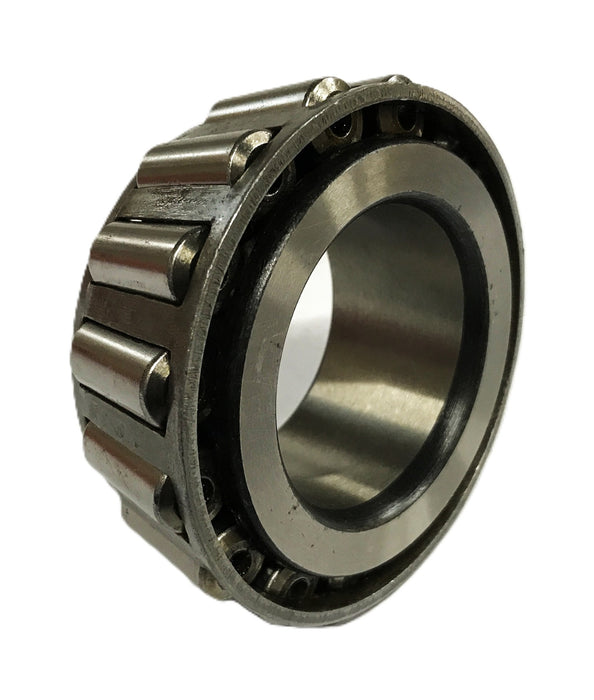 Timken Tapered Roller Bearing Cone 539-T NOS