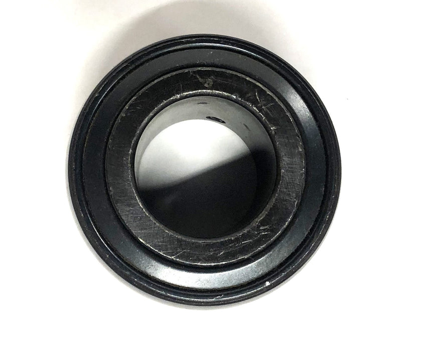 SealMaster Bearing Insert E 2-110 NOS