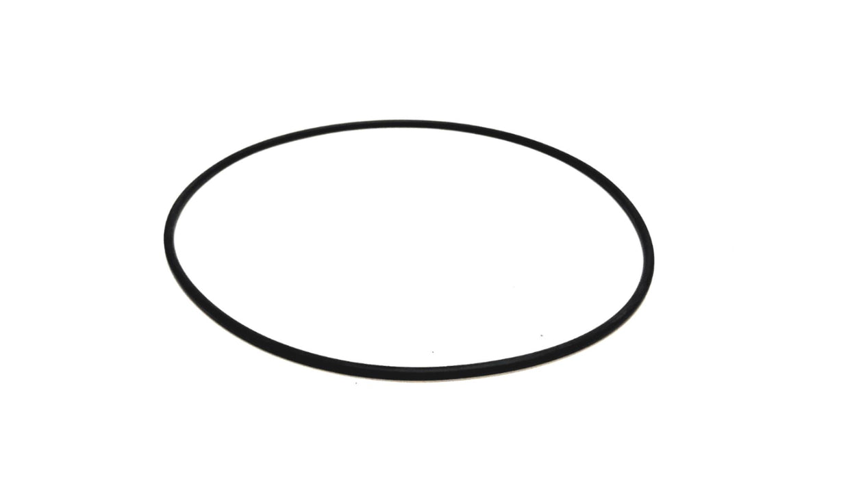 ASI 5"ID X 5-3/16"OD X 3/32"CS O-Ring 159 BN70 [Lot of 48] NOS