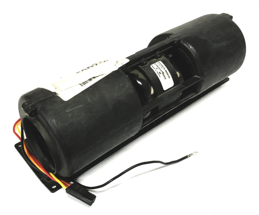 Maradyne Universal Bus Evaporator Dual Blower BH1300-49 NOS
