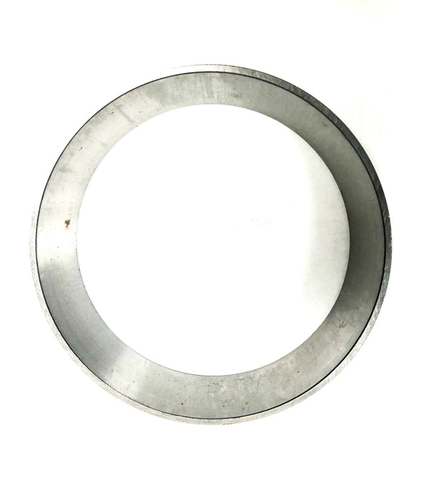 FAG Tapered Roller Bearing Assembly 32011X [Lot of 2] NOS