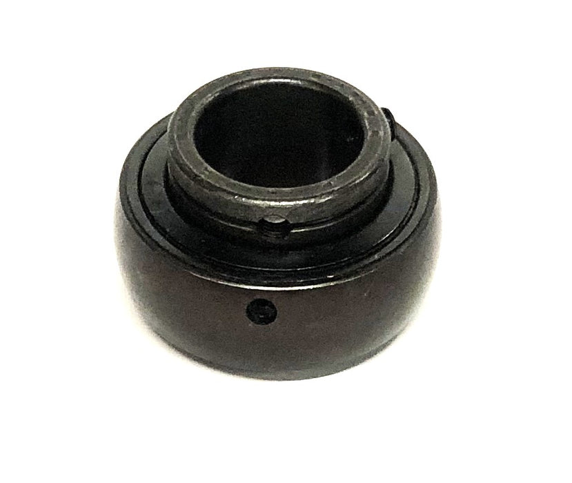 SealMaster Ball Bearing Insert S-A 2-16 Z NOS
