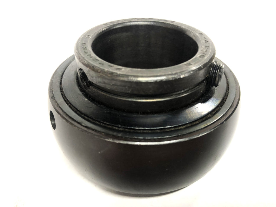 SealMaster Ball Bearing Insert S-A 2-16 Z NOS