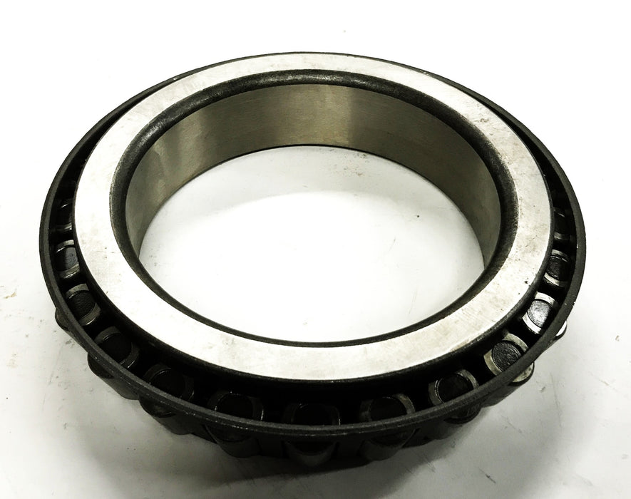 IH Tapered Roller Bearing Cone 68450 NOS