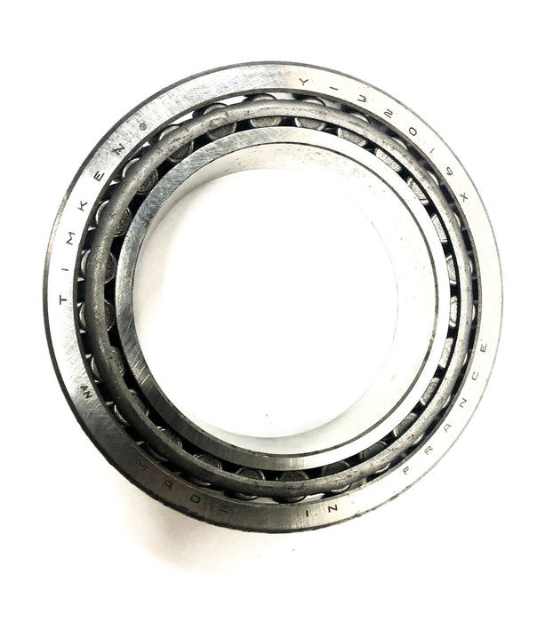 Timken Tapered Roller Bearing Assembly Y-32019X (X-32019X) NOS