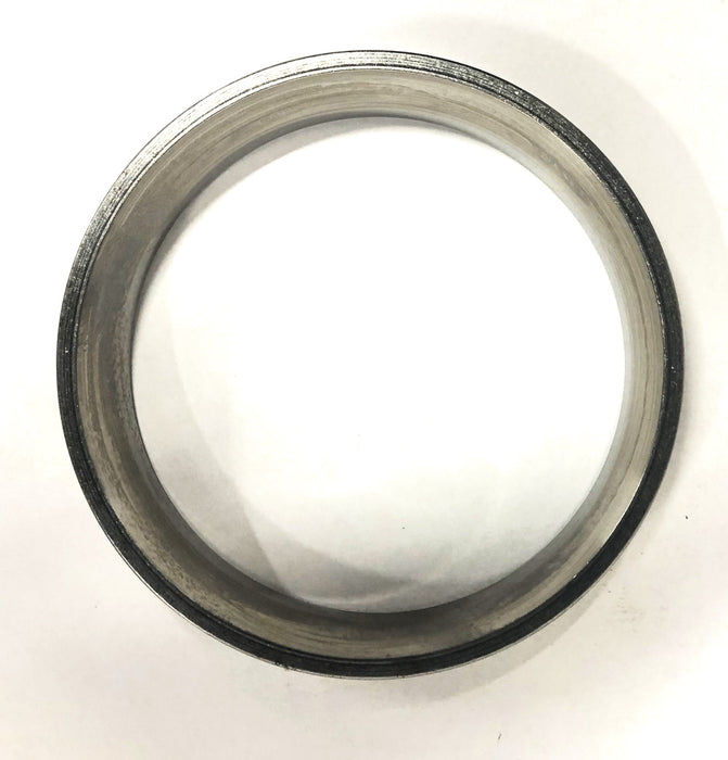 Shafer Tapered Roller Bearing Cup 43200 NOS