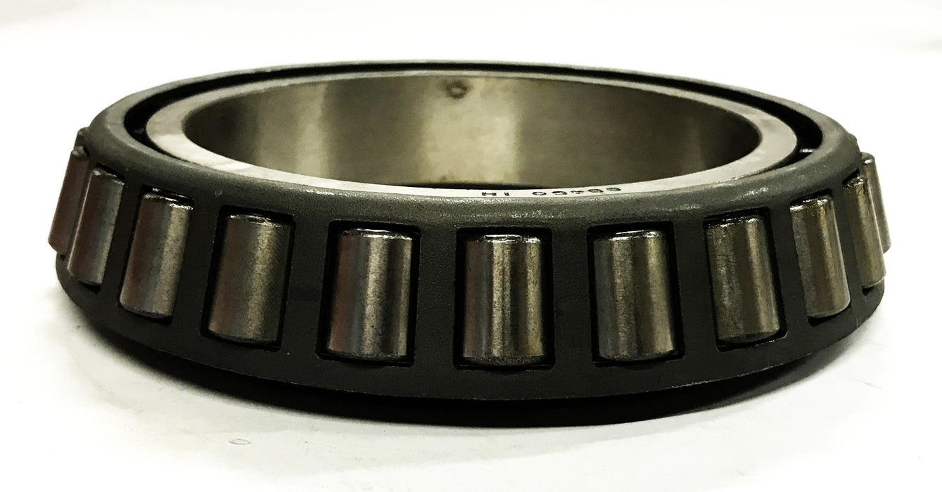 IH Tapered Roller Bearing Cone 68450 NOS